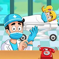 Doktor Kids 3